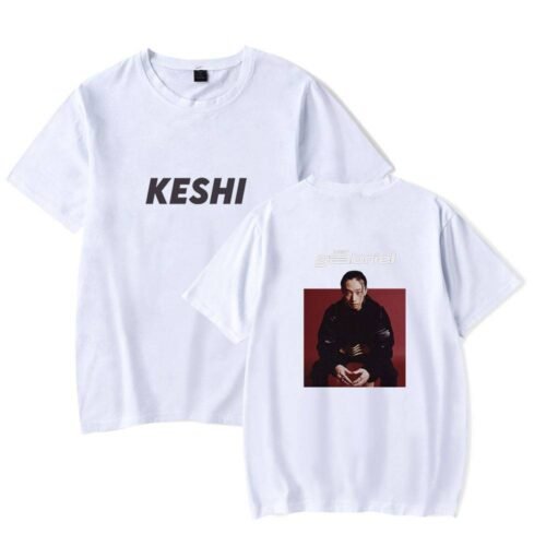 Keshi T-Shirt #2