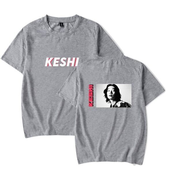 Keshi T-Shirt