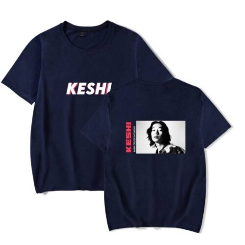 Keshi T-Shirt #3